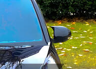 Накладки на Зеркала RLine-Look (2 шт) фото 5