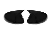 Накладки на Зеркала RLine-Look (2 шт) фото 3