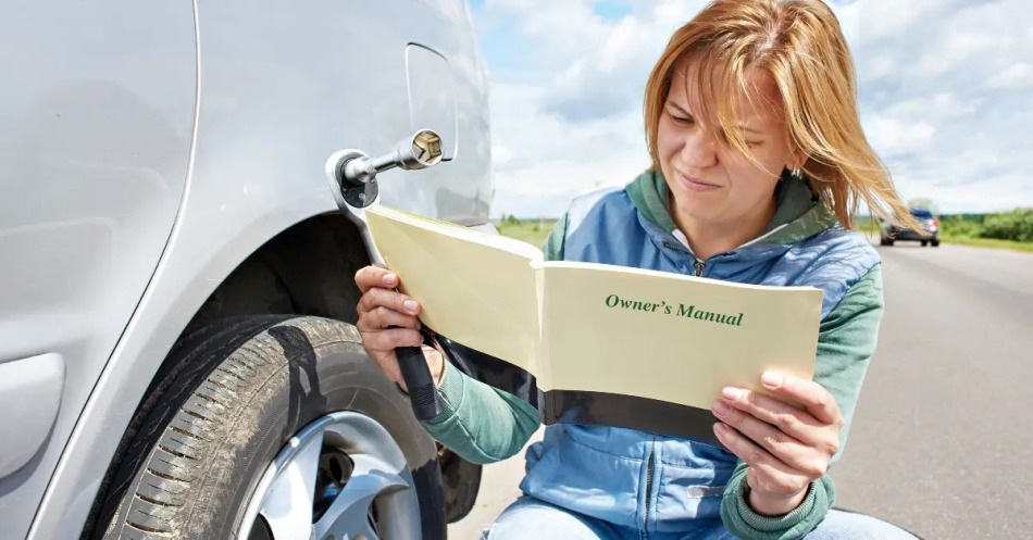 Топ-10 лайфхаков для автовладельцев