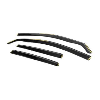 фото 2 фото 2