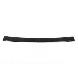 фото 1  фото 1