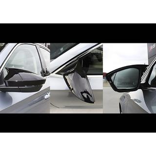 фото 2  фото 2