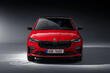 Skoda Scala 2024: обзор обновленной модели