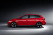 Skoda Scala 2024: обзор обновленной модели