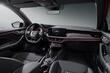 Skoda Scala 2024: обзор обновленной модели