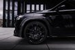 Обзор BRABUS 900 Super Black Mercedes-AMG GLS 63 4MATIC+ фото 5