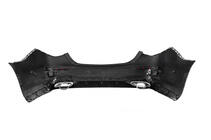 Mercedes S-сlass W221 2005-2013 гг. Комплект рестайлинга в W223 AMG Line (без дверей) фото 67