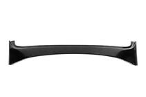 Mercedes S-сlass W221 2005-2013 гг. Комплект рестайлинга в W223 AMG Line (без дверей) фото 68