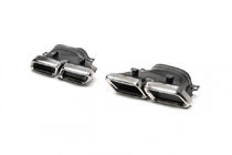 Mercedes S-сlass W221 2005-2013 гг. Комплект рестайлинга в W222 AMG S63 фото 49