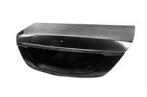 Mercedes S-сlass W221 2005-2013 гг. Комплект рестайлинга в W222 AMG S63 фото 17