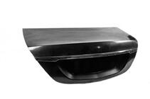 Mercedes S-сlass W221 2005-2013 гг. Комплект рестайлинга в W222 AMG S63 фото 18