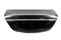 Mercedes S-сlass W221 2005-2013 гг. Комплект рестайлинга в W222 AMG S63 фото 19