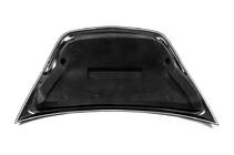 Mercedes S-сlass W221 2005-2013 гг. Комплект рестайлинга в W222 AMG S63 фото 20