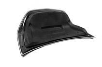 Mercedes S-сlass W221 2005-2013 гг. Комплект рестайлинга в W222 AMG S63 фото 21
