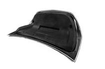 Mercedes S-сlass W221 2005-2013 гг. Комплект рестайлинга в W222 AMG S63 фото 22