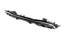 Mercedes E-сlass W213 2016-2023 гг. Комплект обвеса рестайлинг в стиле AMG E63 2024 фото 33