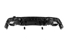 Mercedes E-сlass W213 2016-2023 гг. Комплект обвеса рестайлинг в стиле AMG E63 2024 фото 38