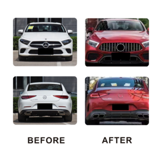 фото 3  фото 3