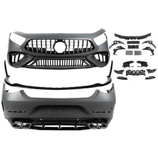 фото 2  фото 2