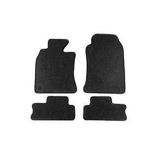 фото 1 фото 1