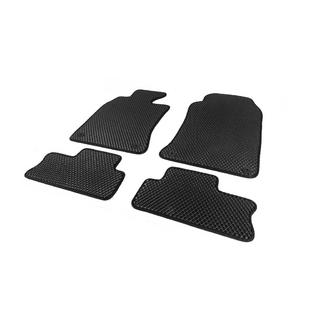 фото 2 фото 2