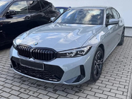 Комплект Рестайлинг (2023, M-Sport) фото 3 Комплект Рестайлинг (2023, M-Sport) фото 3