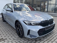 Комплект Рестайлинг (2023, M-Sport) фото 1 Комплект Рестайлинг (2023, M-Sport) фото 1