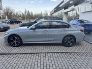 Комплект Рестайлинг (2023, M-Sport) фото 2 Комплект Рестайлинг (2023, M-Sport) фото 2