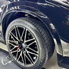 Комплект рестайлинга в X5M F95 2019 фото 8