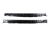 BMW X7 G07 2019- гг. Полный обвес M-Performance (2023+) фото 14