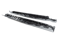 BMW X7 G07 2019- гг. Полный обвес M-Performance (2023+) фото 15