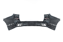 BMW X7 G07 2019- гг. Полный обвес M-Performance (2023+) фото 19