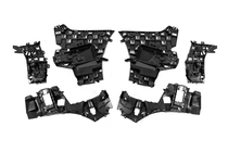 BMW X7 G07 2019- гг. Полный обвес M-Performance (2023+) фото 22