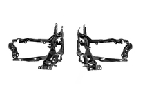 BMW X7 G07 2019- гг. Полный обвес M-Performance (2023+) фото 26