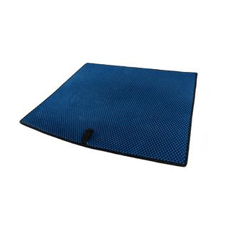 фото 2 фото 2