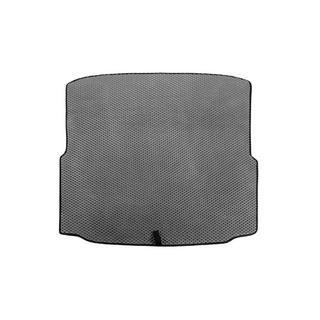 Коврик багажника (SD) (EVA, Серый) фото 1