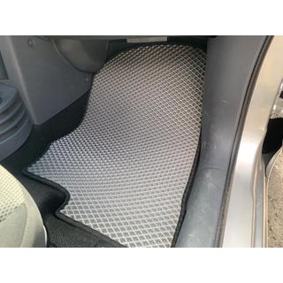 фото 4  фото 4