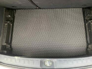 Mitsubishi Colt 2004-2012 гг. Коврик багажника EVA (Серый) фото 1