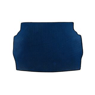 фото 1  фото 1