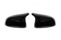 Накладки на Зеркала M-Look (2 шт) фото 4