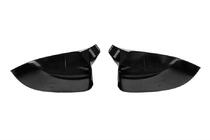 Накладки на Зеркала M-Look (2 шт) фото 6