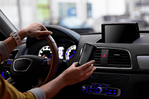 Как выбрать идеальные аксессуары для автомобиля