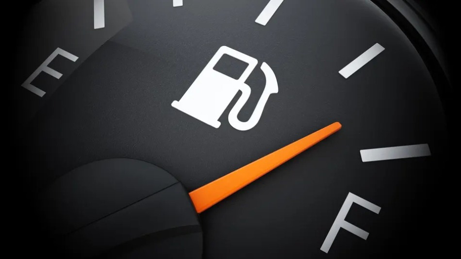 Топ-10 лайфхаков для экономии топлива