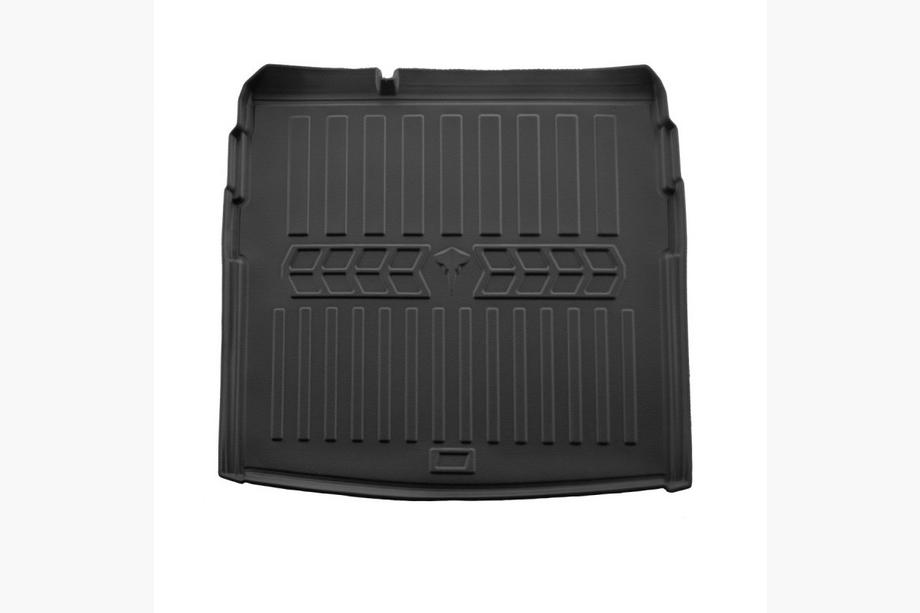 Коврик в багажник Stingray 3D (нижний) Image