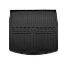 Коврик в багажник Stingray 3D (SW, верхний) фото 1