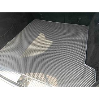 фото 2  фото 2