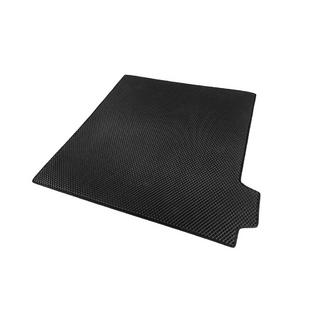 фото 4  фото 4