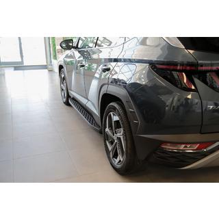 фото 2  фото 2