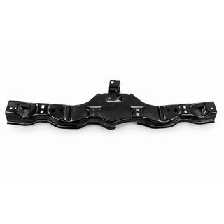 Комплект креплений для переделки в GX460 Toyota Land Cruiser Prado 150 2009-2023 гг. фото 4