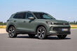 Обзор Volkswagen Tiguan III поколения 2024 года